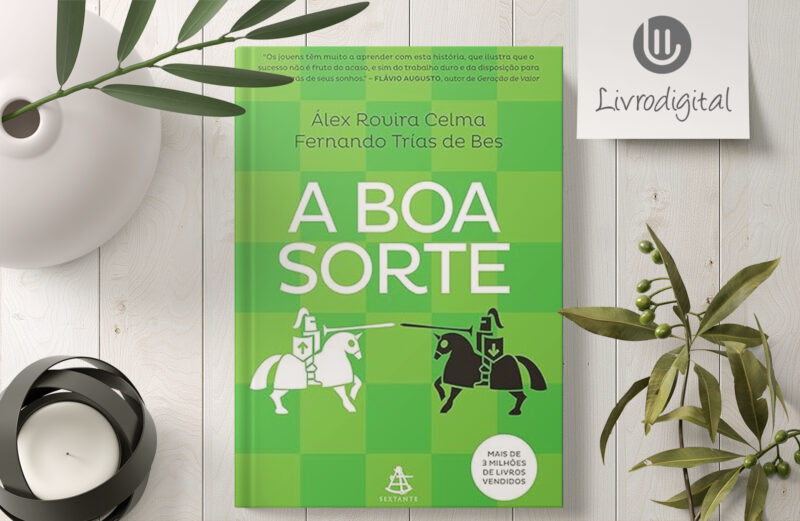A-boa-sorte-PDF New
