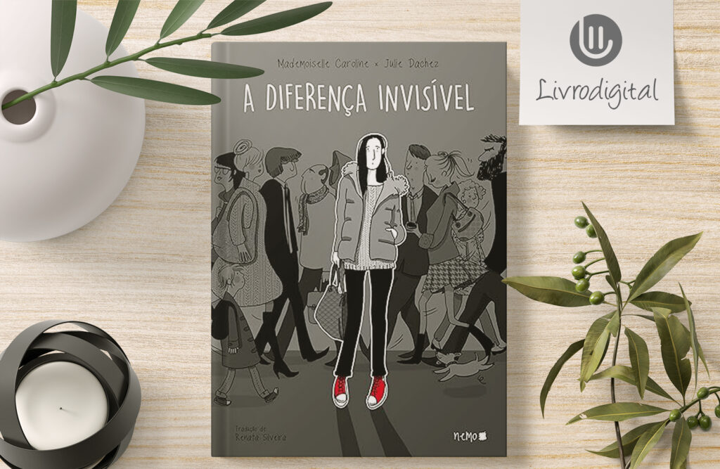 A-diferenca-invisivel-PDF