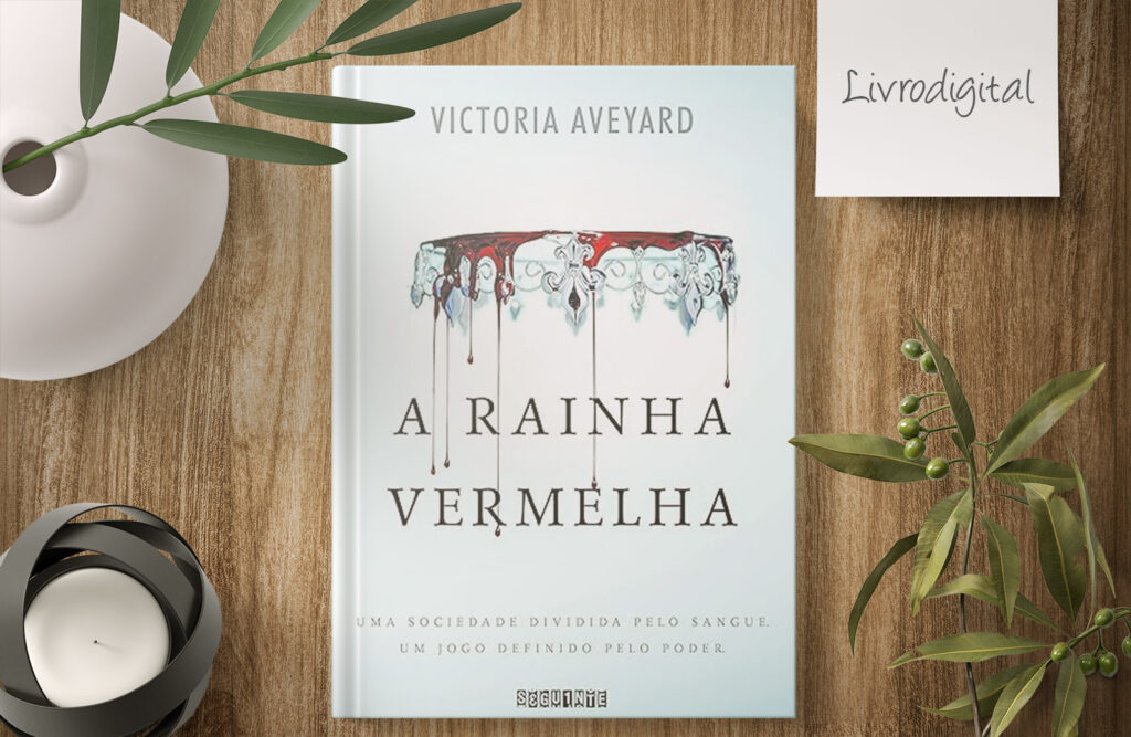 A-rainha-vermelha-PDF