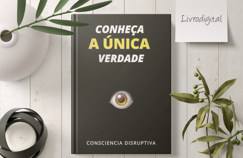 Conheca-a-Unica-Verdade-PDF