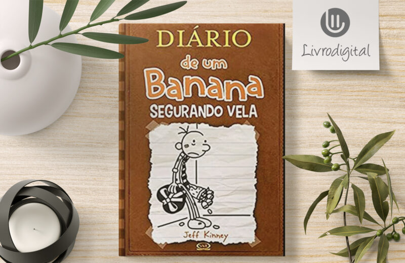 Diario-de-um-Banana-7-Segurando-vela-PDF