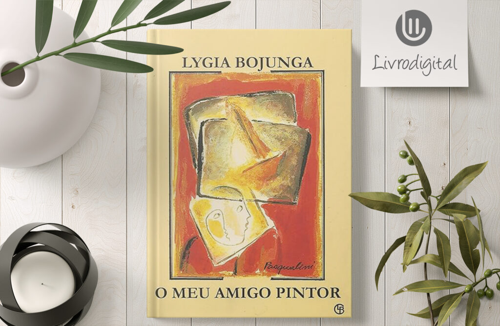 O-Meu-Amigo-Pintor-PDF new