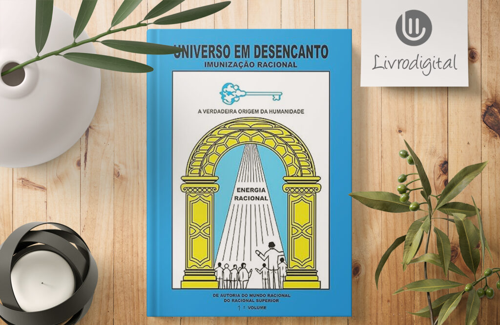 Universo-em-Desencanto-PDF New