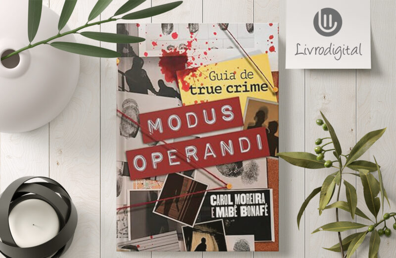 Modus-operandi-Guia-de-true-crime-PDF