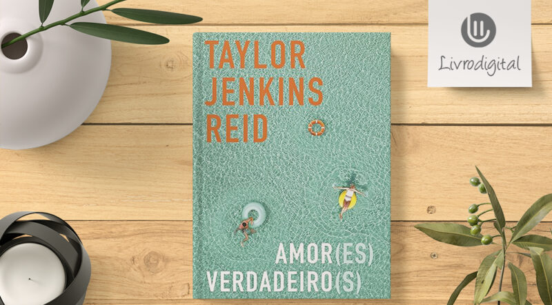 Amor(es) verdadeiro(s) PDF