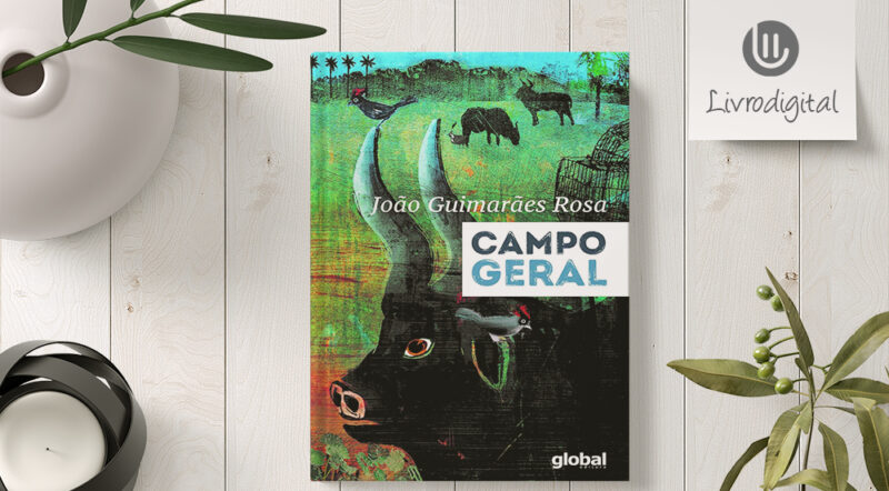 Campo Geral PDF