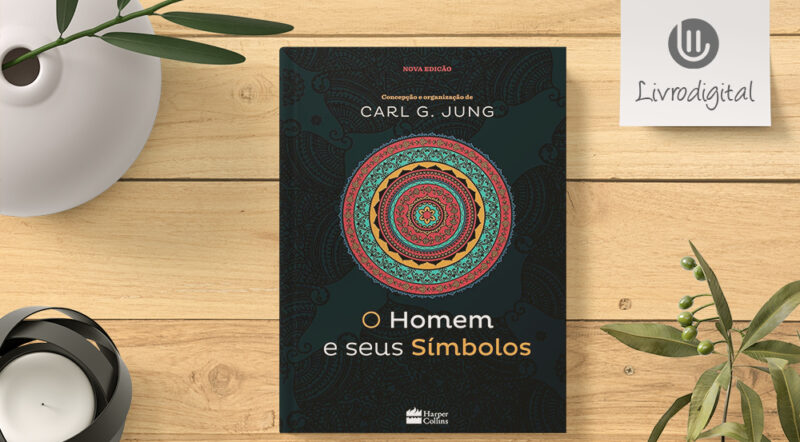 O homem e seus símbolos PDF