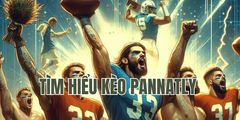Tìm hiểu về Kèo phạt đền là gì